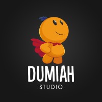 Dumiah Studio