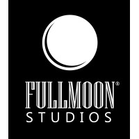 FullMoon Studios Inc.