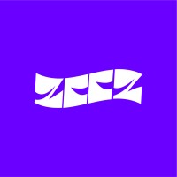 Zeez Animation